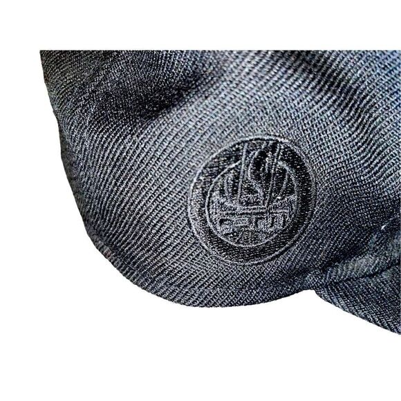 Denver Nuggets USA New Era 59 Fifty Hat - Picture 8 of 13